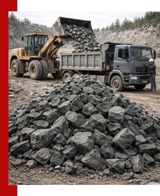 Щебень габбро-диабаз фракция 20-40 доставка в Гудермесе