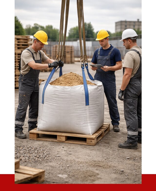 Песок в биг бег с доставкой в Гудермесе от 2562 р. | ПРОНЕРУДГдр