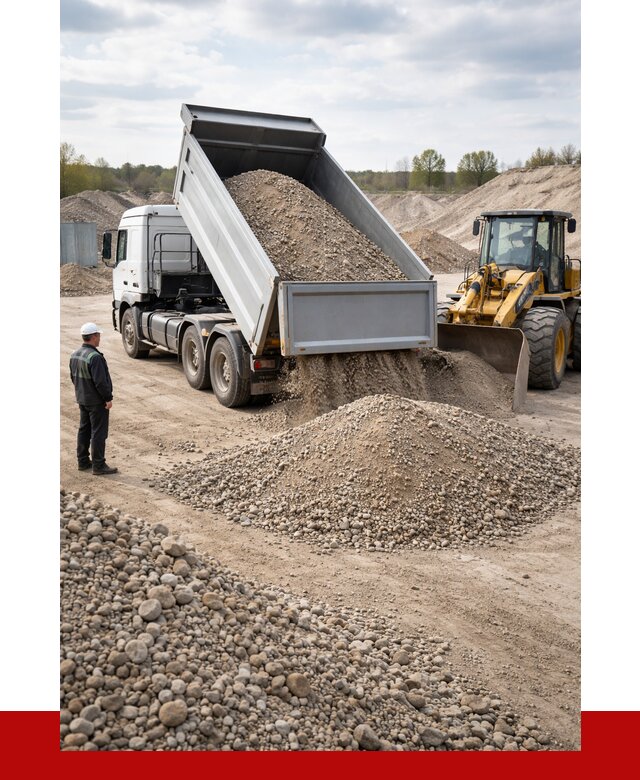 Пгс с2 с доставкой в Гудермесе от 4304 р. за куб | ПРОНЕРУДГдр