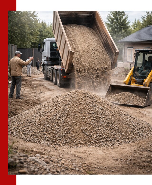 Доставка и продажа ПГС С2 в нужном объеме в Гудермесе