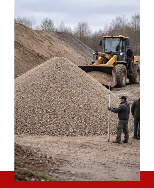 Пгс с4 в Гудермесе с доставкой от 4304 р. за куб | ПРОНЕРУДГдр