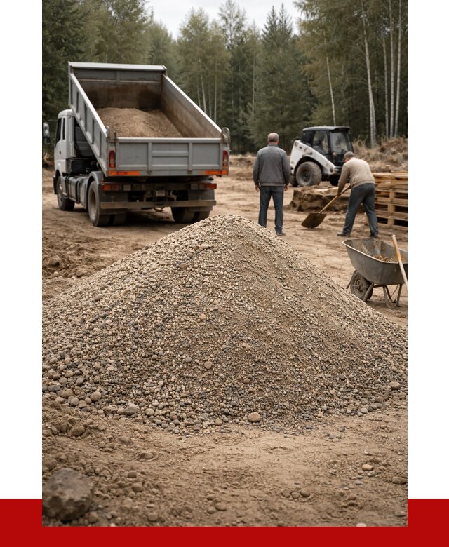 Купить пгс с5 с доставкой в Гудермесе от 1691 р. | ПРОНЕРУДГдр