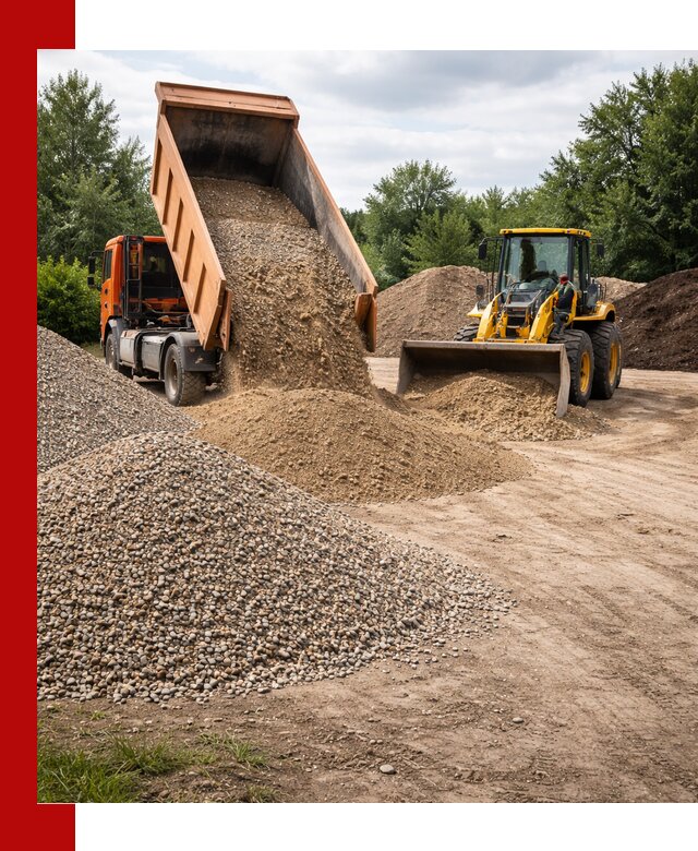 Доставка ПГС фракция С5 оптом в Гудермесе за 24–48 часов