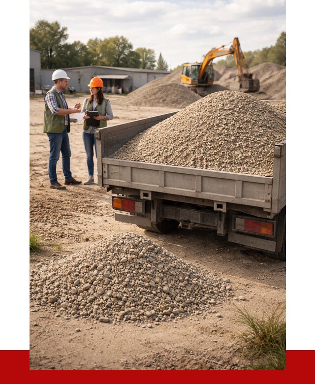 Купить ОПГС для бетона в Гудермесе с доставкой от 3894 р. | ПРОНЕРУДГдр