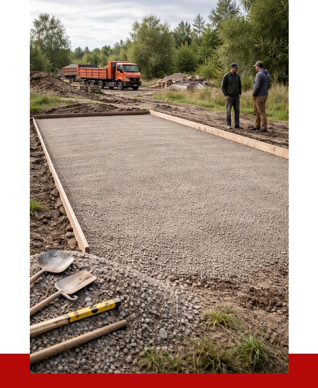 Опгс для подушки в Гудермесе с доставкой от 1691 р. | ПРОНЕРУДГдр