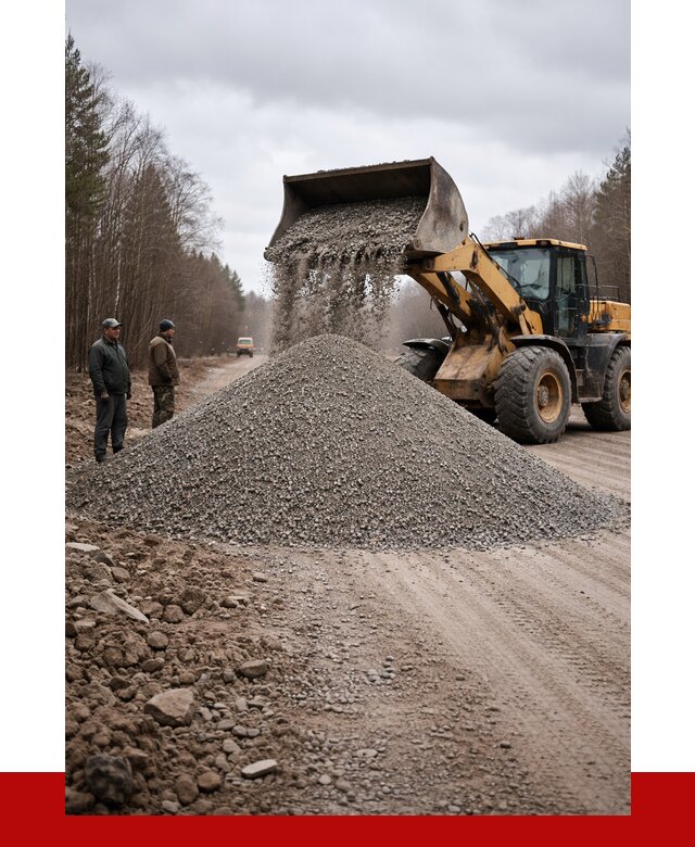 Купить опгс для дорог в Гудермесе с доставкой от 2254 р. | ПРОНЕРУДГдр