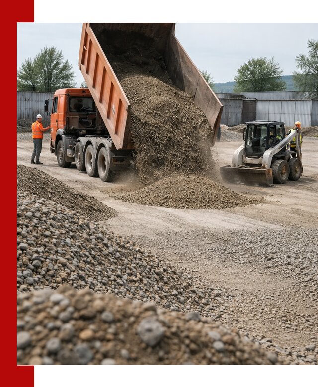 Доставка и продажа ЩПС С2 в Гудермесе высокоточно и недорого