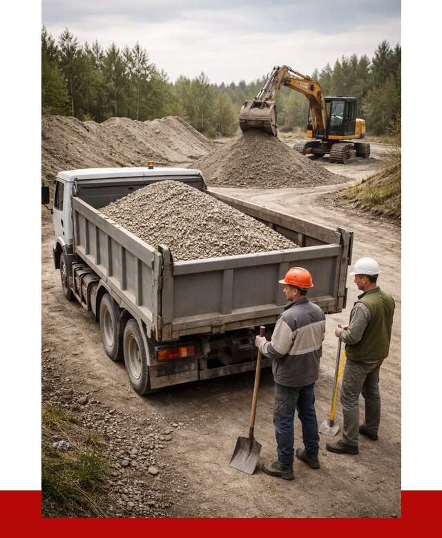 Купить щпс с3 в Гудермесе с доставкой от 3279 р. | ПРОНЕРУДГдр