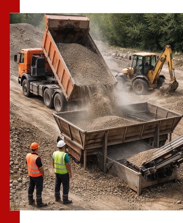 Доставка и продажа ЩПС С4 с доставкой в Гудермесе