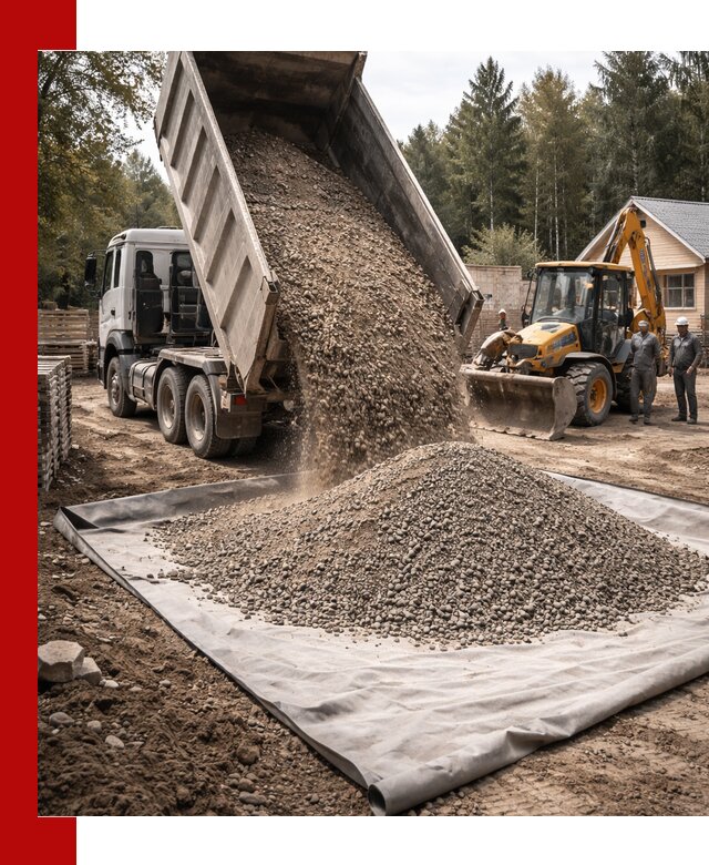 Доставка и продажа щпс С5 в Гудермесе крупными партиями