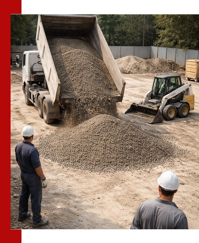 Доставка и продажа щпс С6 в Гудермесе оптом и в розницу