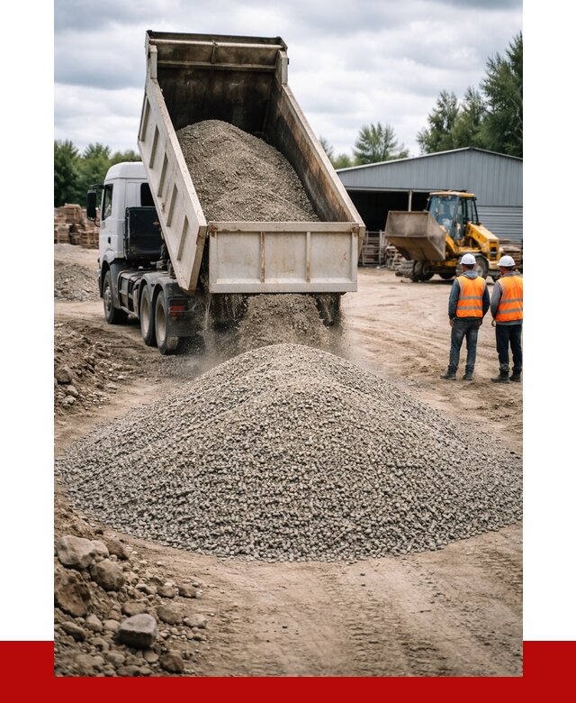 Щпс С8 с доставкой в Гудермесе от 1844 р. за куб | ПРОНЕРУДГдр