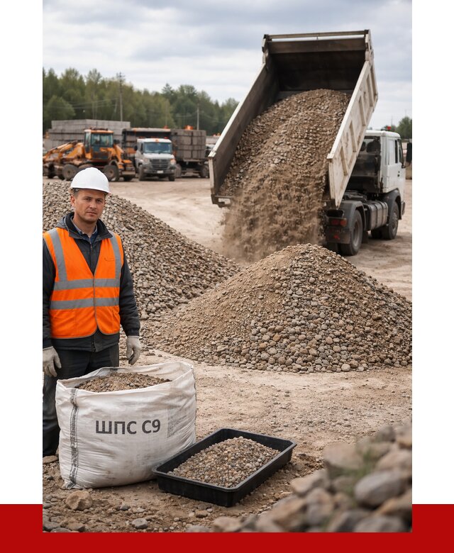 Купить щпс с9 с доставкой в Гудермесе от 4714 р. | ПРОНЕРУДГдр