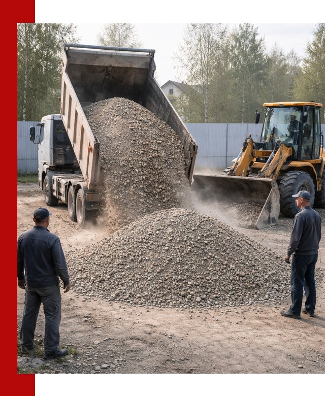 Доставка щпс фракции С12 в Гудермесе оптом и в розницу