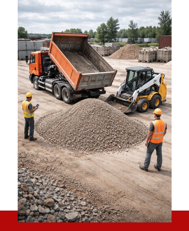 Купить щгпс с доставкой в Гудермесе от 1844 р. за куб | ПРОНЕРУДГдр