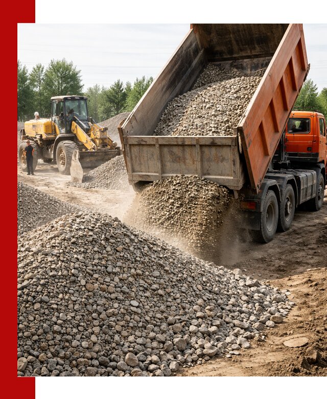 Доставка щгпс в Гудермесе круглосуточно и самовывоз