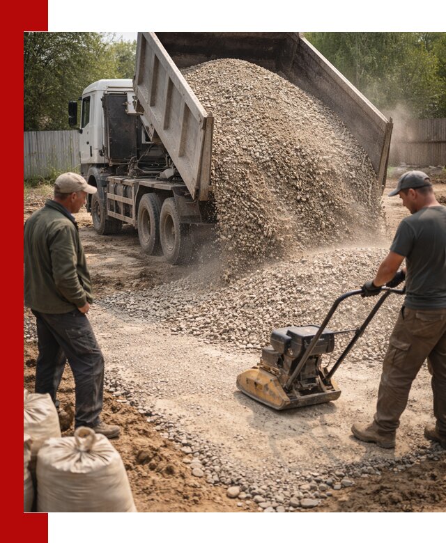 Доставка ЩГПС С1 в Гудермесе оптом и в розницу