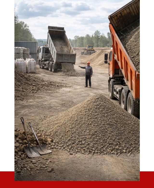 Купить щгпс с3 в Гудермесе с доставкой от 5175 р. | ПРОНЕРУДГдр