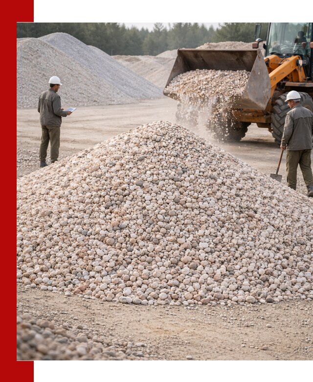 Купить цветную мраморную крошку с доставкой в Гудермесе