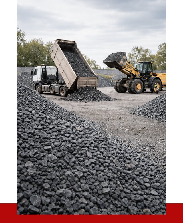 Купить крошка габбро в Гудермесе от 2459 р. с доставкой | ПРОНЕРУДГдр