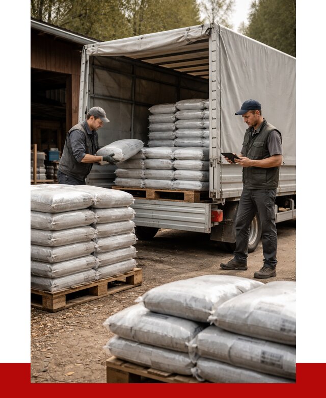 Купить торф в мешках в Гудермесе от 4304 р. с доставкой | ПРОНЕРУДГдр