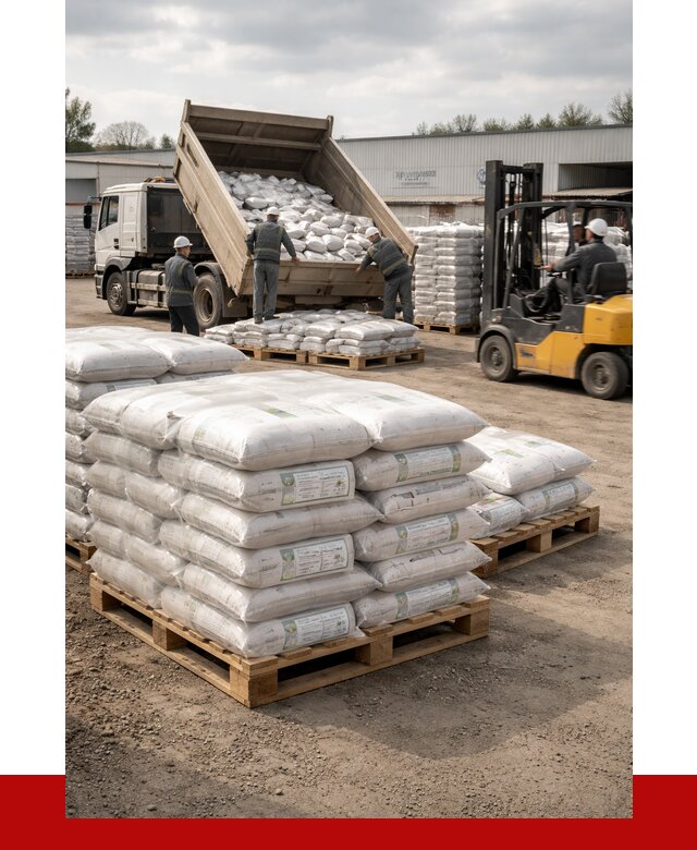 Купить удобрения с доставкой в Гудермесе от 7378 р. | ПРОНЕРУДГдр