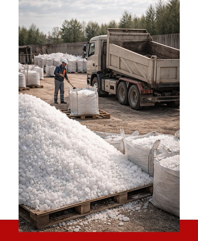 Купить техническая соль в мешках в Гудермесе от 4611 р. | ПРОНЕРУДГдр