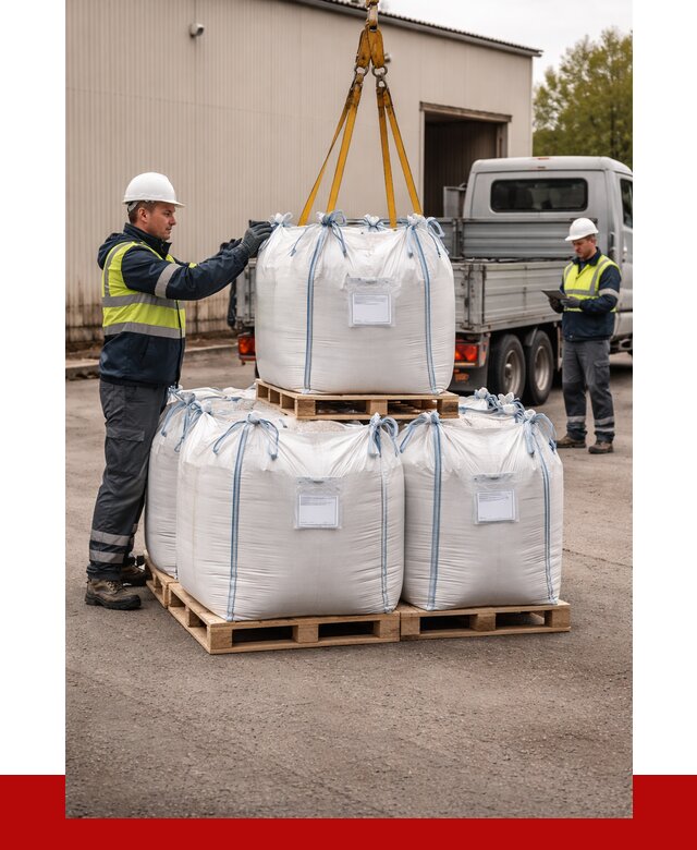 Купить соль в биг бег в Гудермесе от 4304 р. с доставкой | ПРОНЕРУДГдр