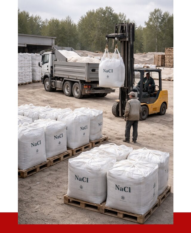 Купить реагент хлористый натрий в Гудермесе от 12296 р. | ПРОНЕРУДГдр
