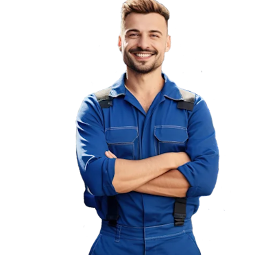 Вас интересует Доставка цемента навалом в Гудермесе крупными партиями? задайте вопрос